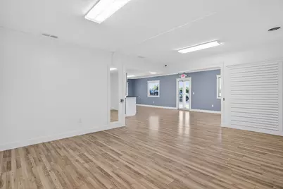 515 E Main Street, Anna, OH 45302 - Photo 5