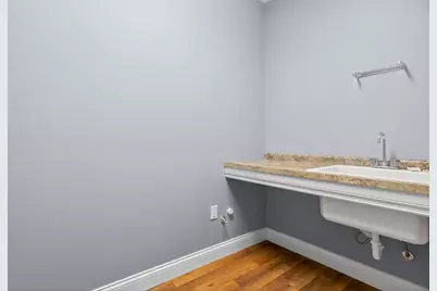 515 E Main Street, Anna, OH 45302 - Photo 21