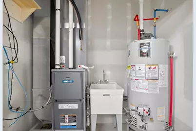 515 E Main Street, Anna, OH 45302 - Photo 25