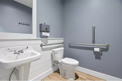 515 E Main Street, Anna, OH 45302 - Photo 13