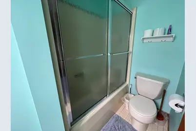 11229 Elm Street, Lakeview, OH 43331 - Photo 29