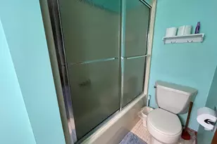 11229 Elm St, Lakeview, OH 43331 - Photo 29