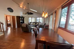 11229 Elm St, Lakeview, OH 43331 - Photo 15