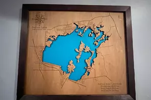 11229 Elm St, Lakeview, OH 43331 - Photo 21