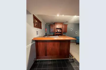 11229 Elm Street, Lakeview, OH 43331 - Photo 37