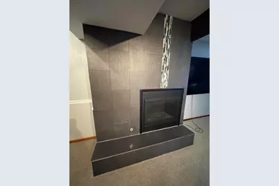 11229 Elm Street, Lakeview, OH 43331 - Photo 35