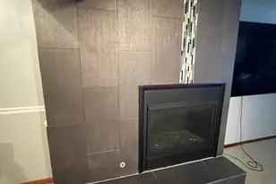 11229 Elm St, Lakeview, OH 43331 - Photo 35