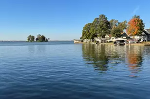 11229 Elm St, Lakeview, OH 43331 - Photo 1