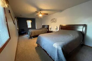 11229 Elm St, Lakeview, OH 43331 - Photo 31