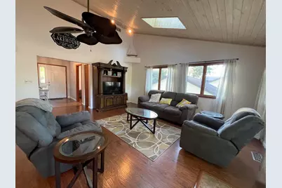 11229 Elm Street, Lakeview, OH 43331 - Photo 11