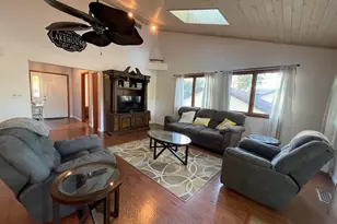 11229 Elm St, Lakeview, OH 43331 - Photo 11