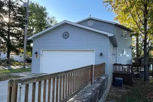 11229 Elm St, Lakeview, OH 43331 - Photo 3