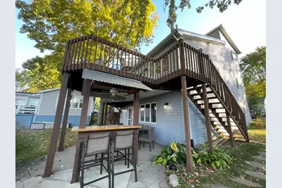 11229 Elm Street, Lakeview, OH 43331 - Photo 7