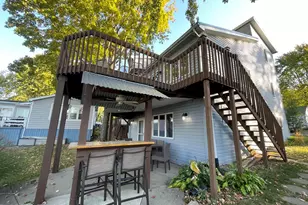 11229 Elm St, Lakeview, OH 43331 - Photo 7