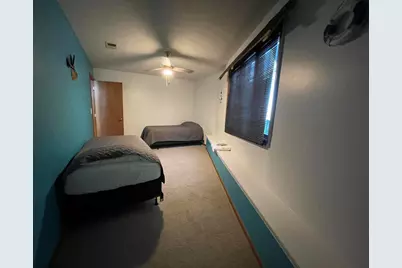 11229 Elm Street, Lakeview, OH 43331 - Photo 43