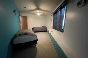 11229 Elm St, Lakeview, OH 43331 - Photo 43