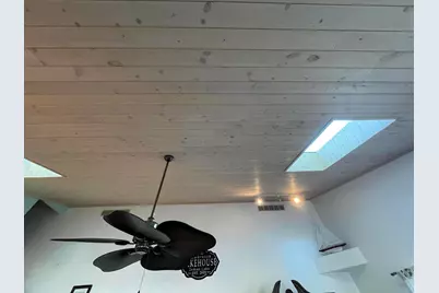 11229 Elm Street, Lakeview, OH 43331 - Photo 13