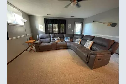 11229 Elm Street, Lakeview, OH 43331 - Photo 39