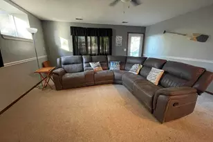 11229 Elm St, Lakeview, OH 43331 - Photo 39