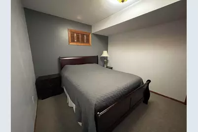 11229 Elm Street, Lakeview, OH 43331 - Photo 45