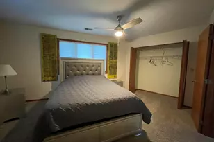 11229 Elm St, Lakeview, OH 43331 - Photo 23