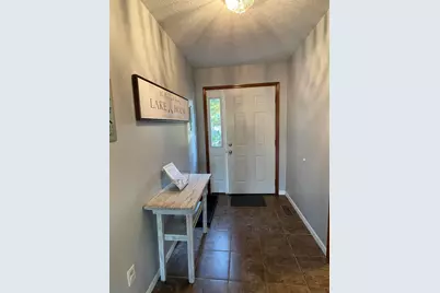 11229 Elm Street, Lakeview, OH 43331 - Photo 9