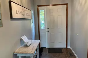 11229 Elm St, Lakeview, OH 43331 - Photo 9