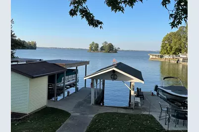 11229 Elm Street, Lakeview, OH 43331 - Photo 5