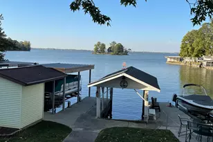 11229 Elm St, Lakeview, OH 43331 - Photo 5