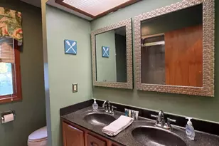 11229 Elm St, Lakeview, OH 43331 - Photo 25