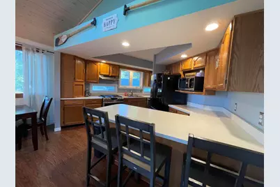 11229 Elm Street, Lakeview, OH 43331 - Photo 17