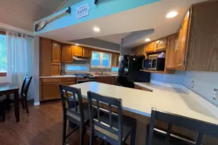 11229 Elm St, Lakeview, OH 43331 - Photo 17