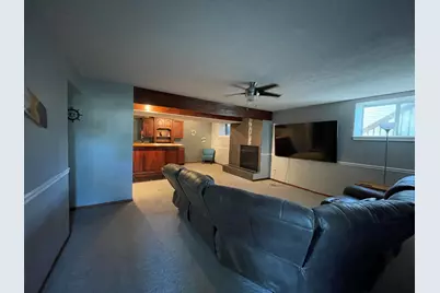 11229 Elm Street, Lakeview, OH 43331 - Photo 41