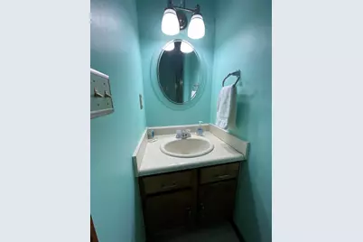 11229 Elm Street, Lakeview, OH 43331 - Photo 27