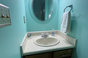 11229 Elm St, Lakeview, OH 43331 - Photo 27