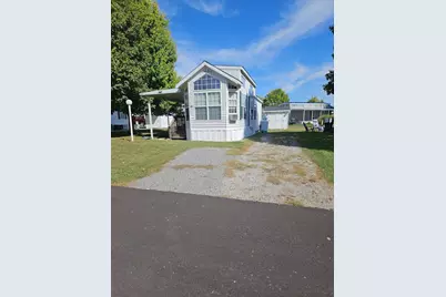 11377 Township Road 266 #109, Lakeview, OH 43331 - Photo 1