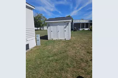 11377 Township Road 266 #109, Lakeview, OH 43331 - Photo 3