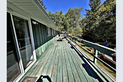 5197 County Road 1, Bellefontaine, OH 43311 - Photo 79