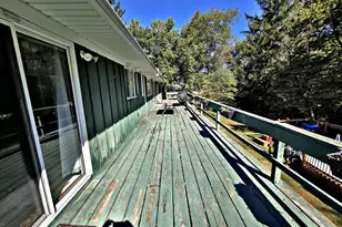 5197 County Rd 1, Bellefontaine, OH 43311 - Photo 79