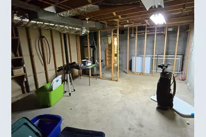 5197 County Road 1, Bellefontaine, OH 43311 - Photo 47