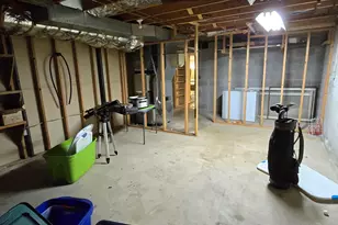 5197 County Rd 1, Bellefontaine, OH 43311 - Photo 47