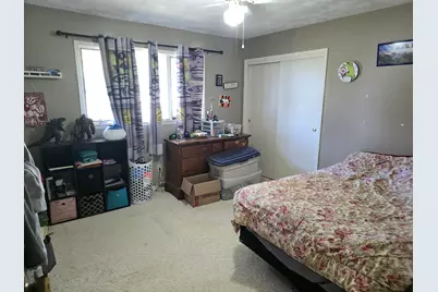 5197 County Road 1, Bellefontaine, OH 43311 - Photo 23