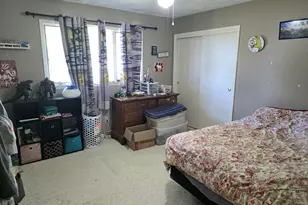 5197 County Rd 1, Bellefontaine, OH 43311 - Photo 23