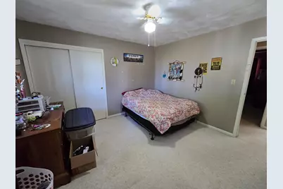 5197 County Road 1, Bellefontaine, OH 43311 - Photo 31