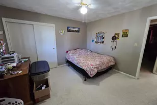 5197 County Rd 1, Bellefontaine, OH 43311 - Photo 31