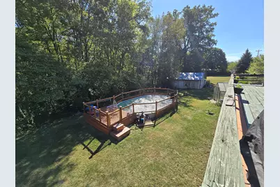 5197 County Road 1, Bellefontaine, OH 43311 - Photo 61