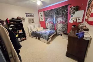 5197 County Rd 1, Bellefontaine, OH 43311 - Photo 29