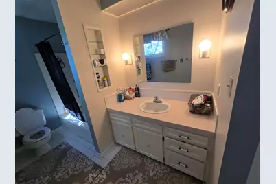 5197 County Road 1, Bellefontaine, OH 43311 - Photo 35