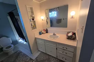 5197 County Rd 1, Bellefontaine, OH 43311 - Photo 35