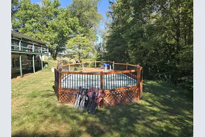 5197 County Road 1, Bellefontaine, OH 43311 - Photo 89